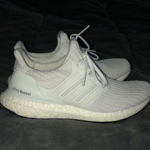 Ultra Boost